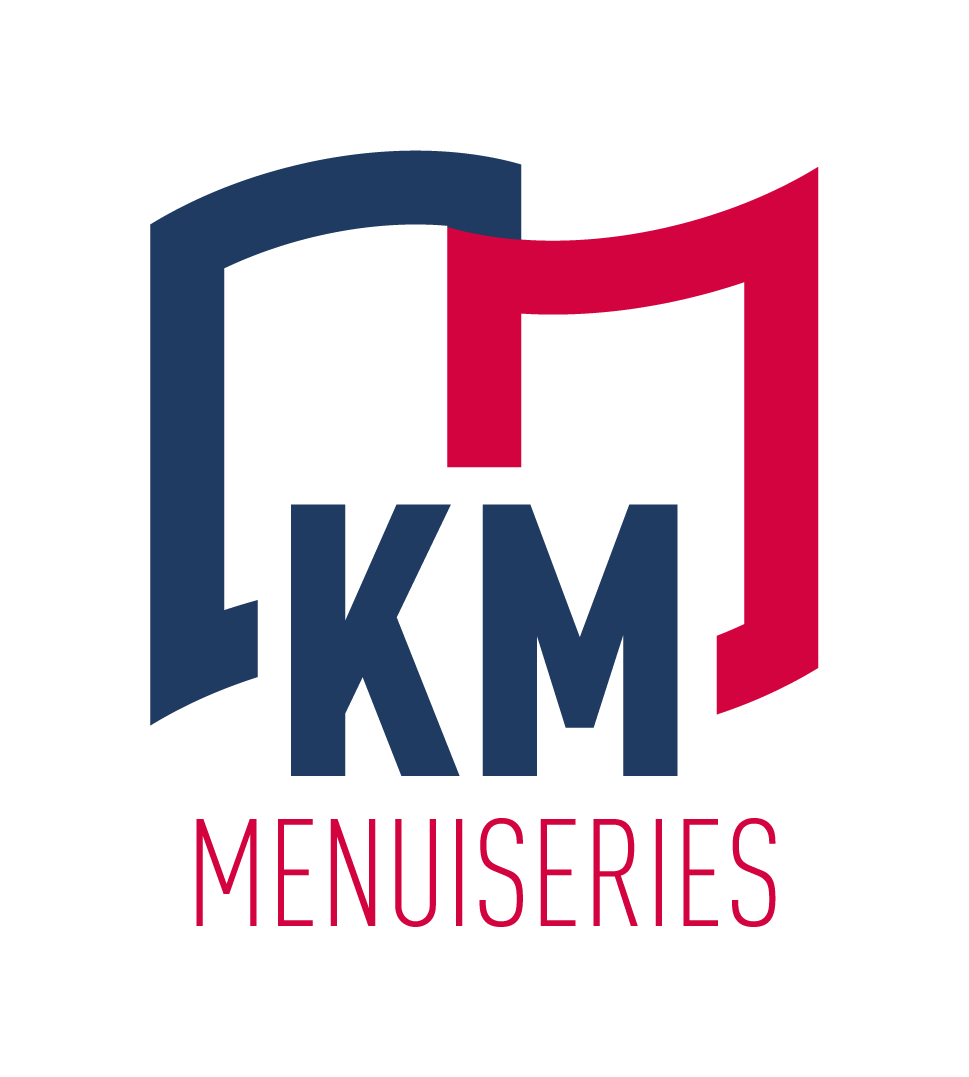 km-menuiseries